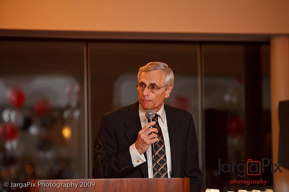 CPHS_HOF_2009-157.jpg