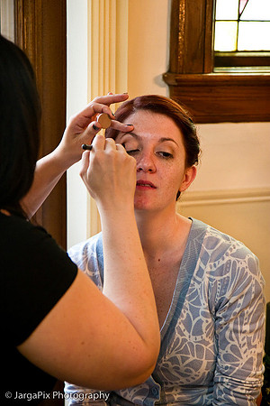 Mike_Randy_Wedding-0056