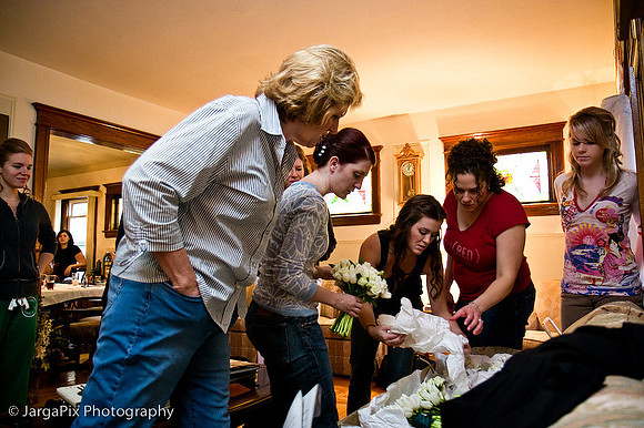 Mike_Randy_Wedding-0075