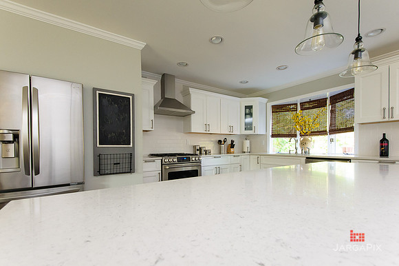 Argueta_Kitchen_SmartMove-004