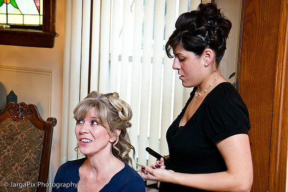 Mike_Randy_Wedding-0008