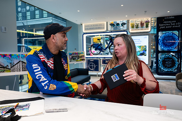 Soho_Citi_Lexington_59th_Soft_Opening_Ski-176