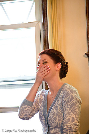 Mike_Randy_Wedding-0069