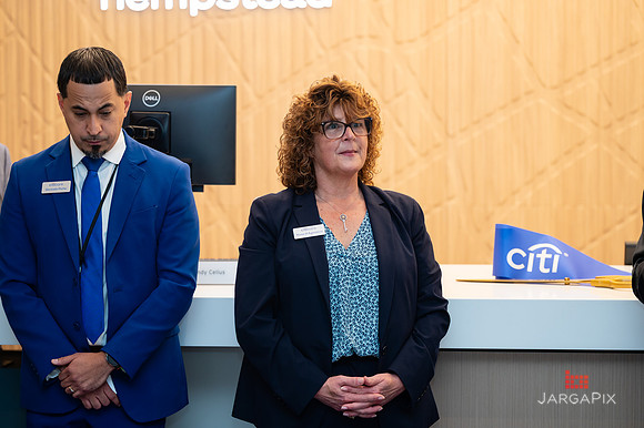 Soho_Citi_Hempstead_Opening-127