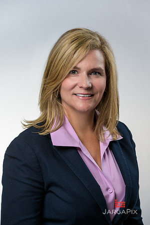 Kathy DIaz HS-091