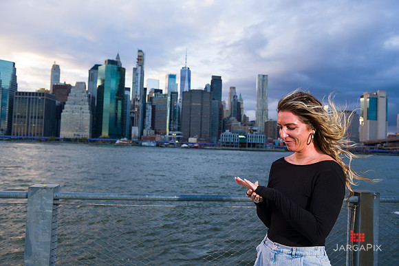 Asa_Proposal_NYC-114