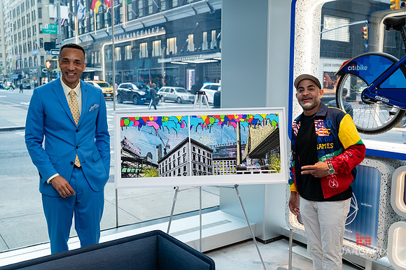 Soho_Citi_Lexington_59th_Soft_Opening_Ski-138