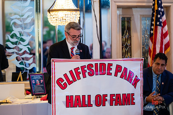 CPHS_HOF_2024-342