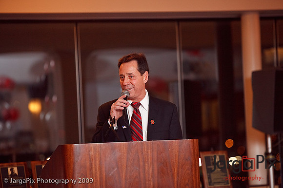 CPHS_HOF_2009-022.jpg