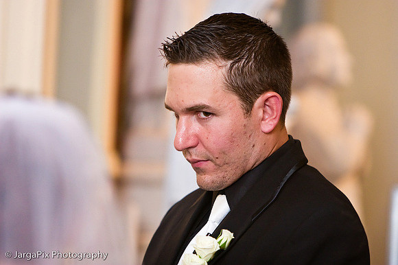 Mike_Randy_Wedding-0423