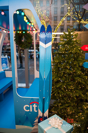 Soho_Citi_388_Holiday_Lane_2022-004