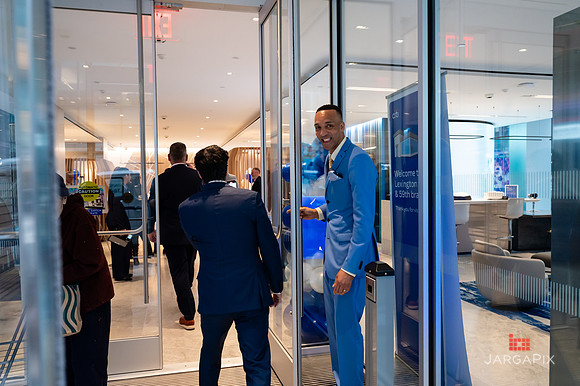 Soho_Citi_Lexington_59th_Soft_Opening_Ski-052