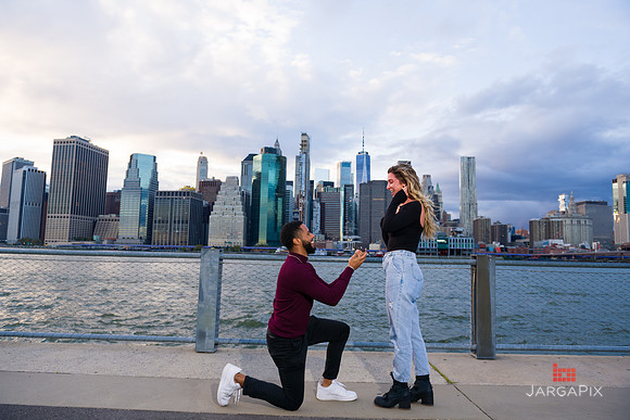 Asa_Proposal_NYC-085