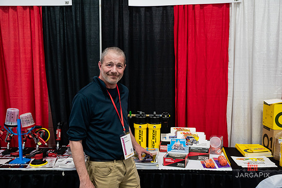 AASPNJ_NorthEast_2025-0120