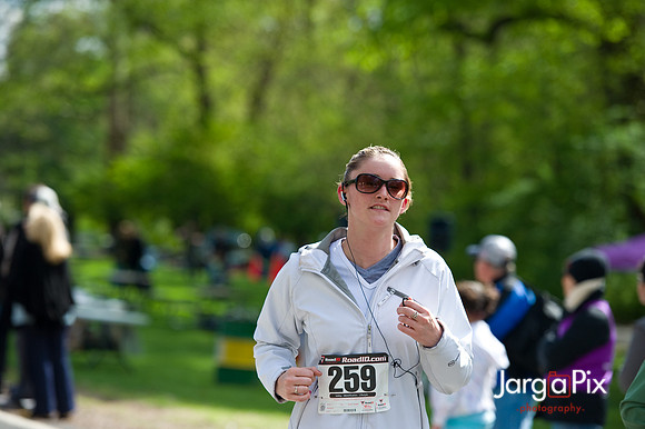 LLS_Quest_for_the_Cure_RunWalk-158
