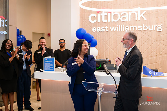 Soho_Citi_Brooklyn_Graham_Branch_Opening-186