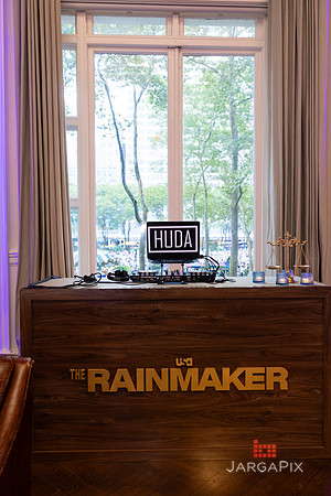 Hudson_Gray_The_Rainmaker_Screening-047