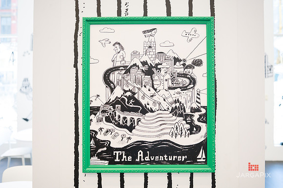 Soho_Citi_David_Huang_Exhibit-277