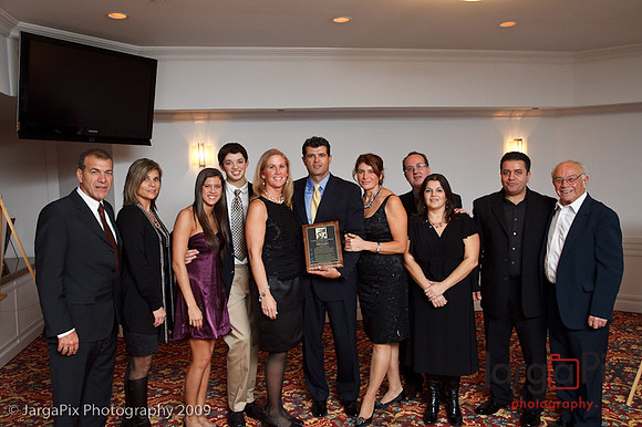 CPHS_HOF_2009-166.jpg