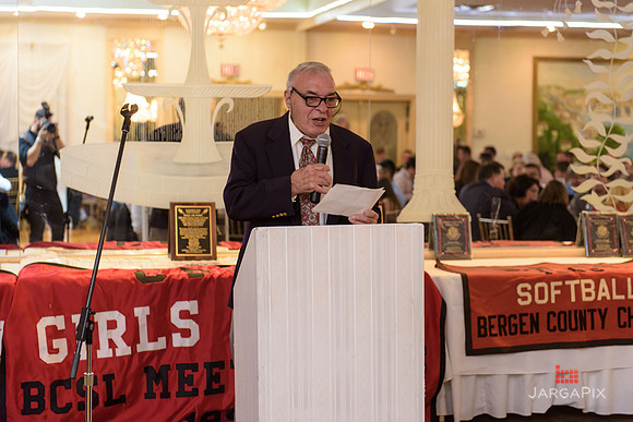 CPHS_HOF_2017-272