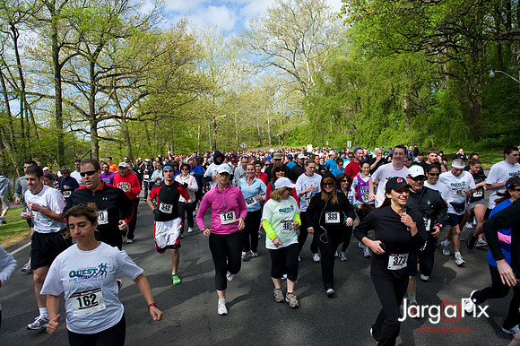 LLS_Quest_for_the_Cure_RunWalk-103