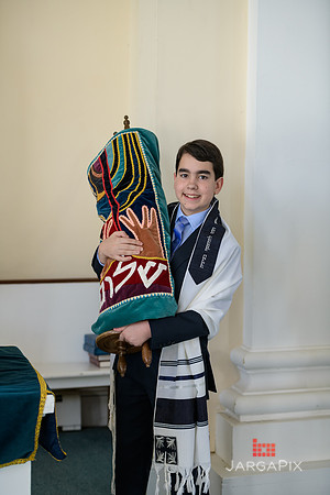 Ben_Gross_Barmitzvah-078