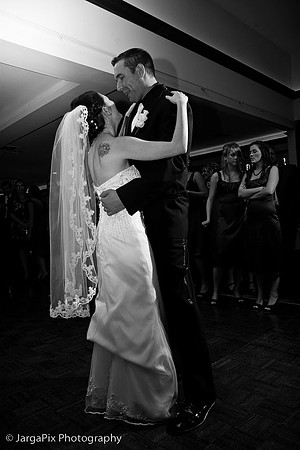 Mike_Randy_Wedding-0889
