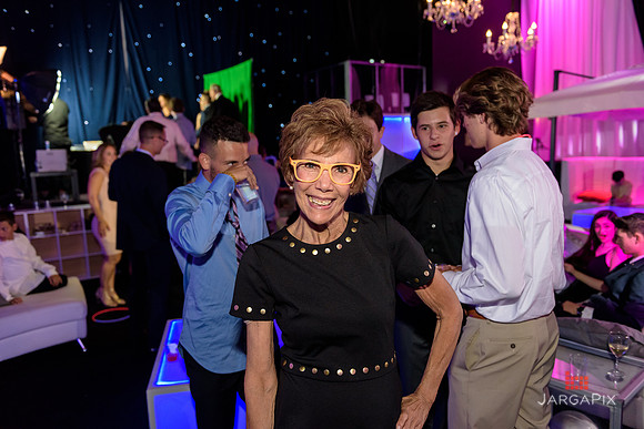 Jason_Hines_Barmitzvah_9-4-2016-434