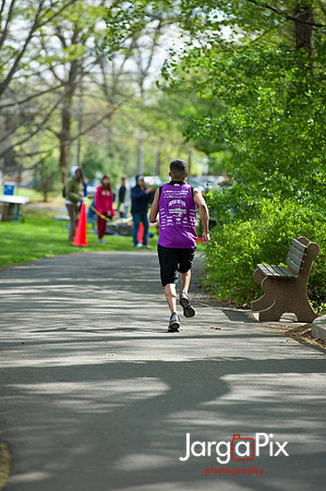 LLS_Quest_for_the_Cure_RunWalk-175