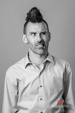 Chris_D_Headshots-2