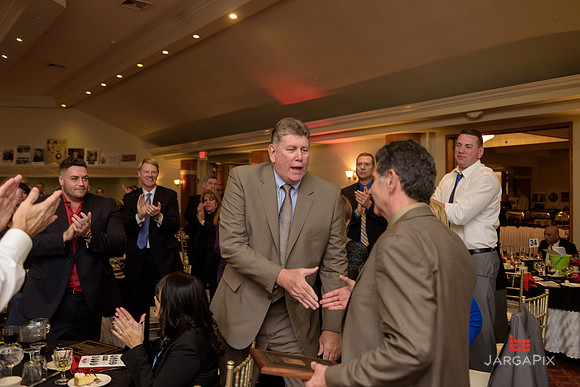 CPHS_HOF_Awards_2015-282