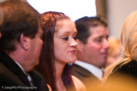 Mike_Randy_Wedding-0491