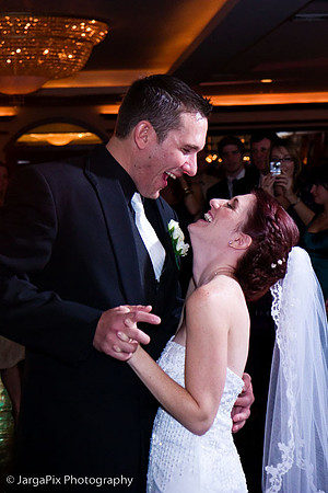 Mike_Randy_Wedding-0878