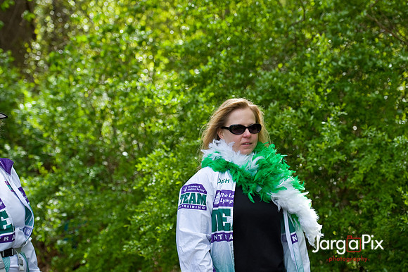 LLS_Quest_for_the_Cure_RunWalk-198