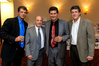 CPHS_HOF_2013-011