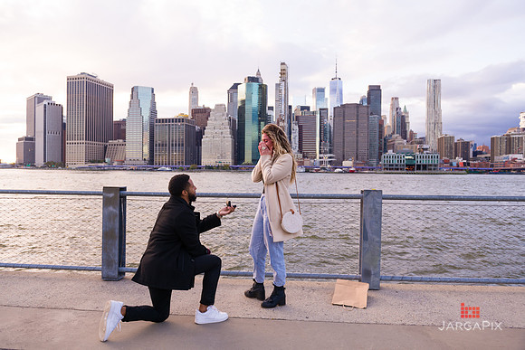 Asa_Proposal_NYC-040
