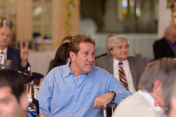 CPHS_HOF_2017-080