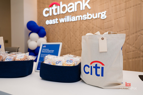 Soho_Citi_Brooklyn_Graham_Branch_Opening-031