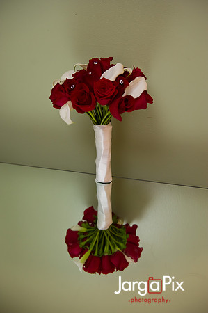 JargaPix Photography Wedding Gallery - New Jersey