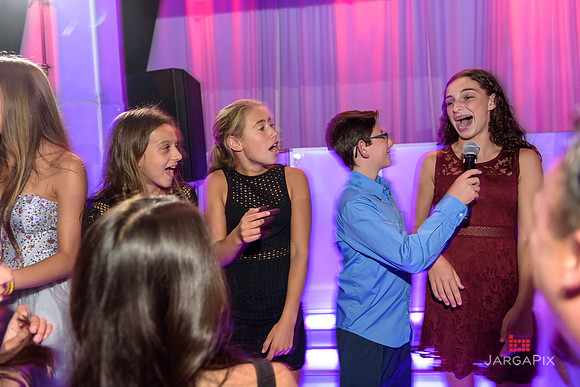 Jason_Hines_Barmitzvah_9-4-2016-413