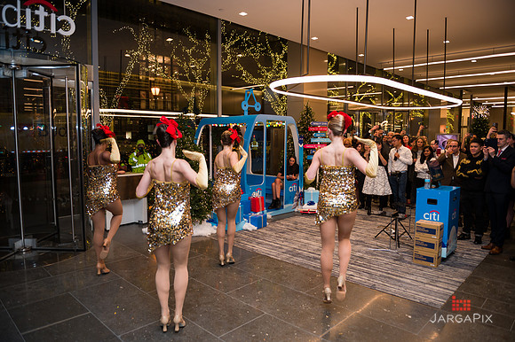 Soho_Citi_388_Holiday_Lane_2022-231