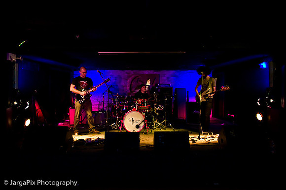 In_Must@CC-018