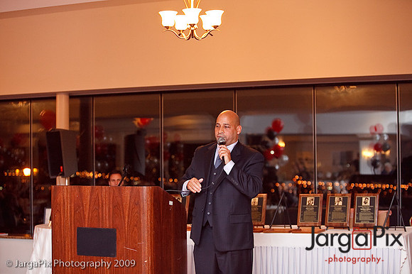 CPHS_HOF_2009-092.jpg
