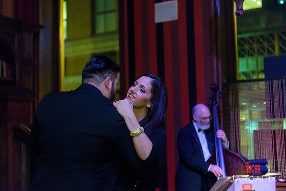 Rob_Kim_Proposal_Carnegie_Club_NYC-036