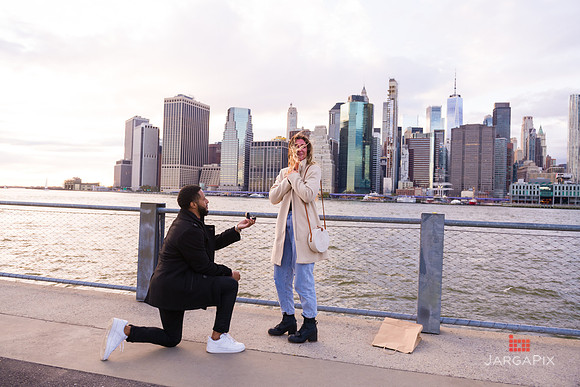 Asa_Proposal_NYC-036