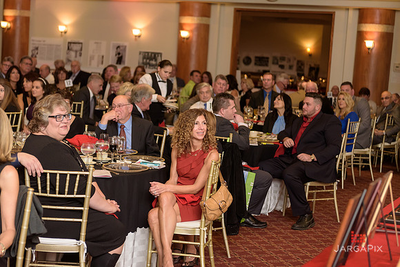 CPHS_HOF_Awards_2015-057