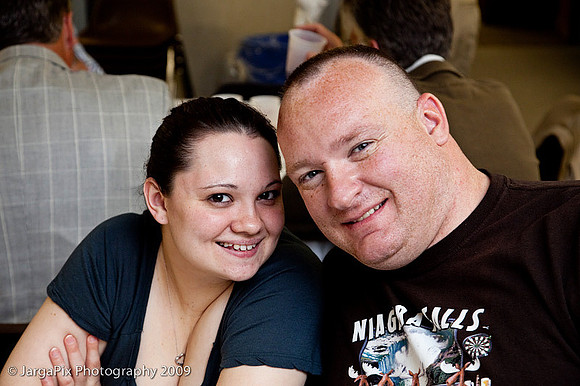 Kempton_Adamo_Fundraiser-034.jpg