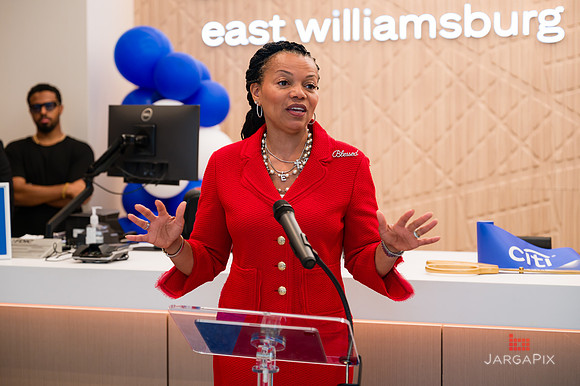 Soho_Citi_Brooklyn_Graham_Branch_Opening-154