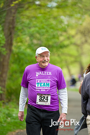 LLS_Quest_for_the_Cure_RunWalk-348