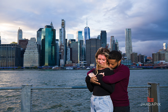Asa_Proposal_NYC-117
